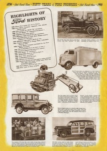 1946 Ford 50th Anniversary-02.jpg